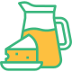 Cooking Oil